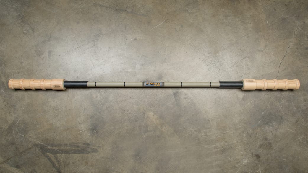 Rogue hotsell earthquake bar